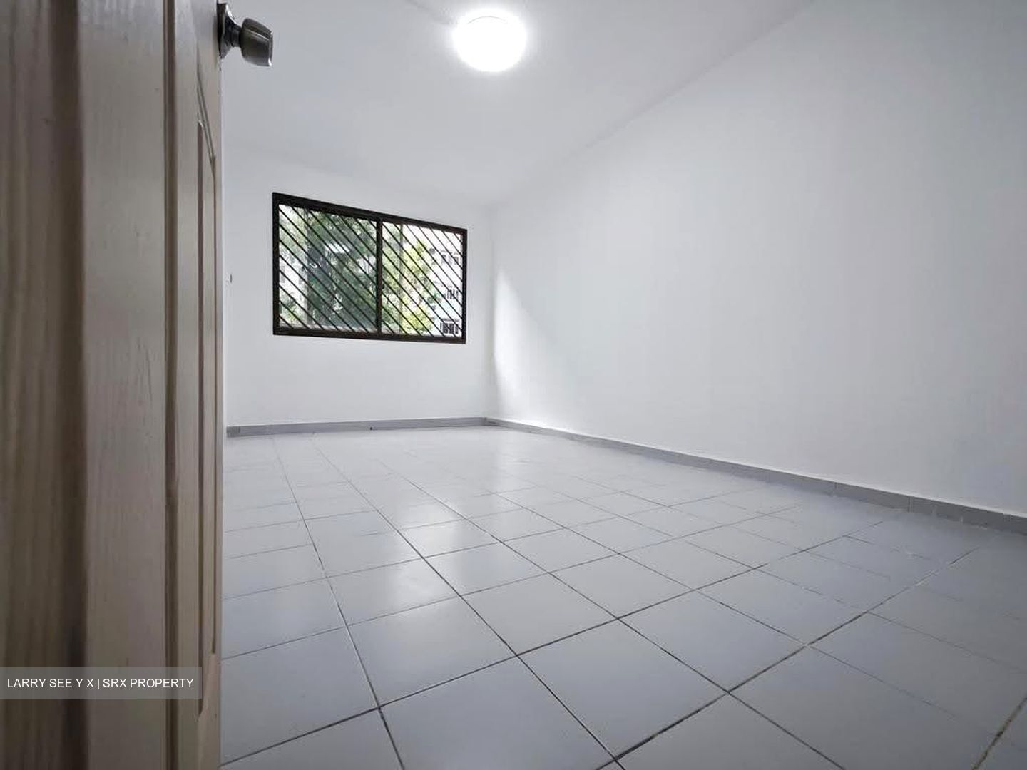 Blk 488A Tampines Avenue 9 (Tampines), HDB 4 Rooms #626536101